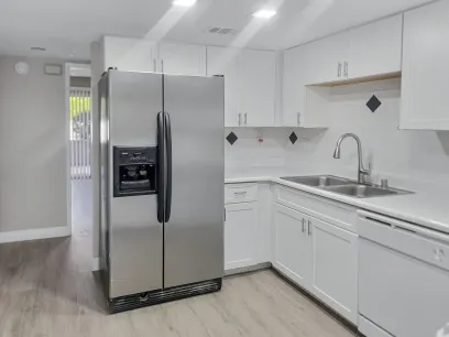 property for rent #4