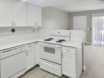 property for rent #5