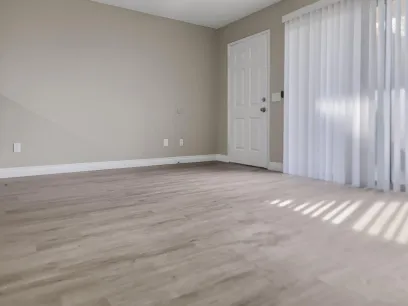 property for rent #6