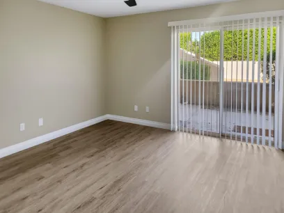 property for rent #7