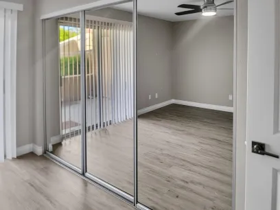 property for rent #7