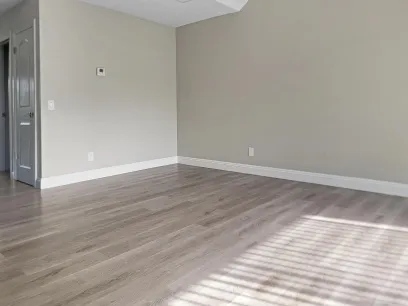 property for rent #3