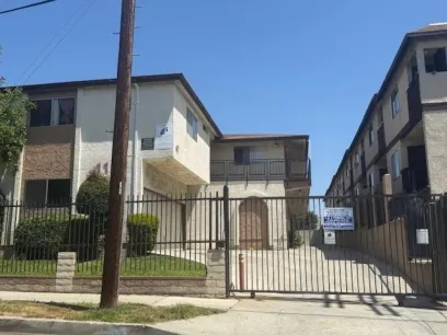 property for rent #1