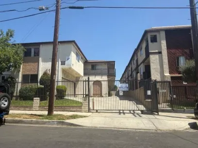 property for rent #1