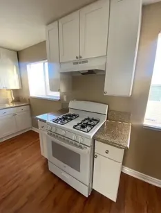 property for rent #7