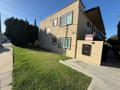 property for rent #1