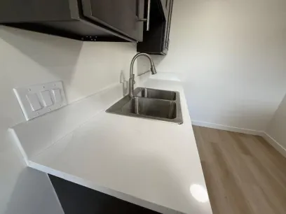 property for rent #3