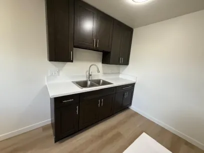 property for rent #2