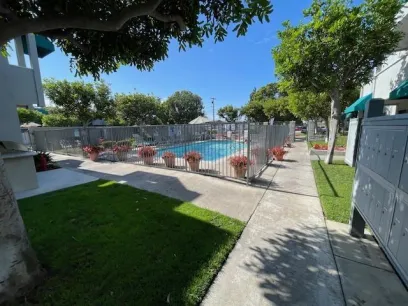 property for rent #3