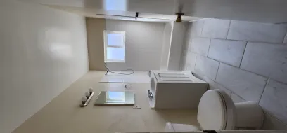 property for rent #4