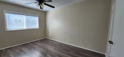 property for rent #5