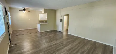 property for rent #3