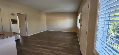 property for rent #6