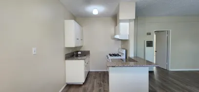 property for rent #7