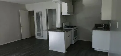 property for rent #3