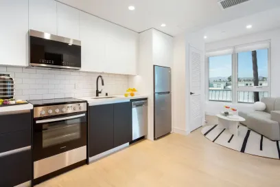 property for rent #2