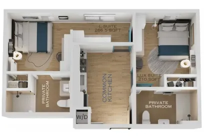 property for rent #2