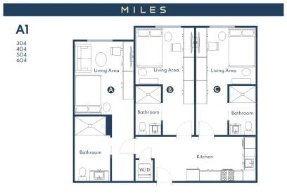 property for rent #1