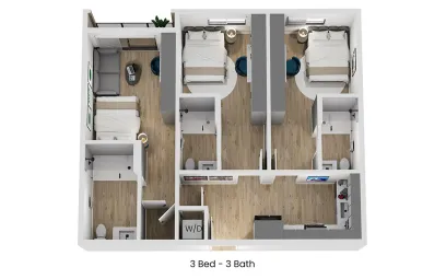 property for rent #1