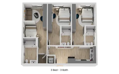 property for rent #2