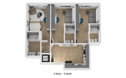 property for rent #3