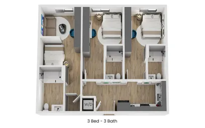 property for rent #4