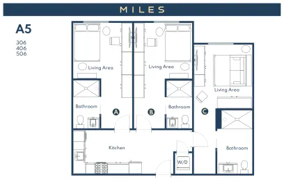 property for rent #5