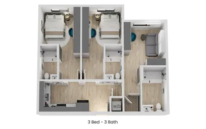 property for rent #6