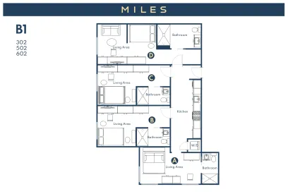 property for rent #7