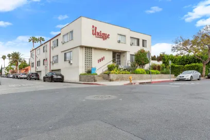 property for rent #5