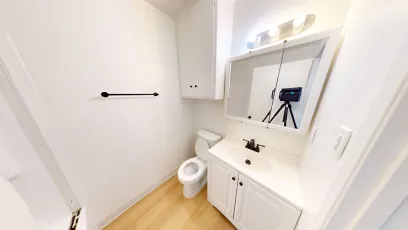 property for rent #6