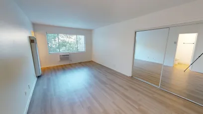 property for rent #3