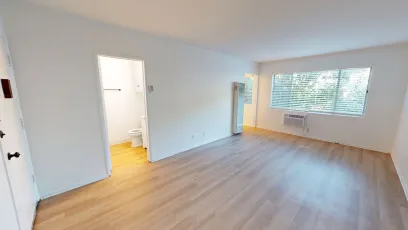 property for rent #2