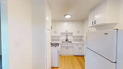 property for rent #1