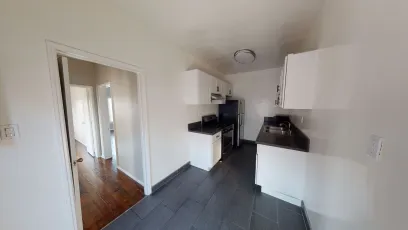 property for rent #1