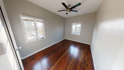 property for rent #4