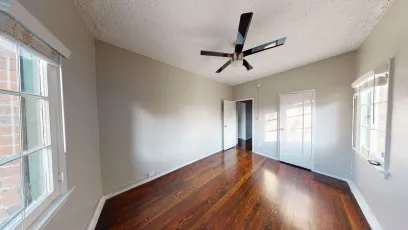 property for rent #5