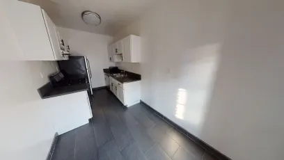 property for rent #2