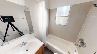 property for rent #3