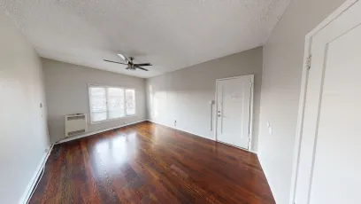 property for rent #6