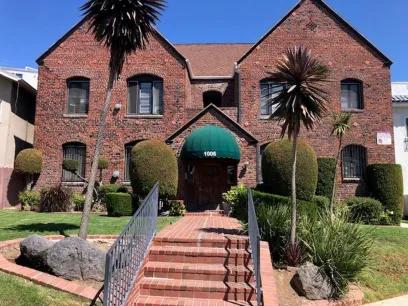 property for rent #2