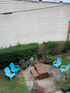 property for rent #3