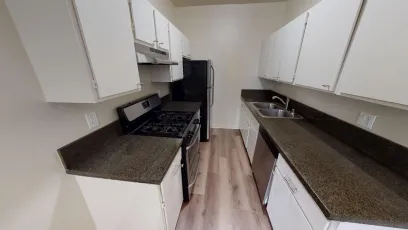 property for rent #1