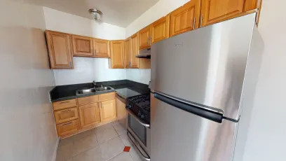 property for rent #4