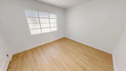 property for rent #5