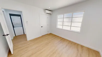 property for rent #4