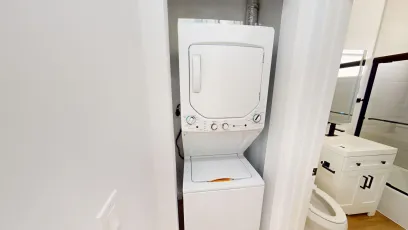 property for rent #3