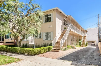 property for rent #6