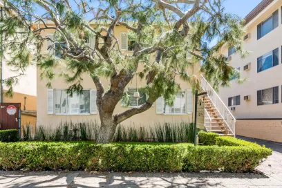 property for rent #7