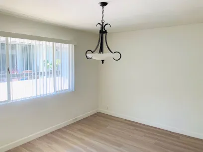 property for rent #1